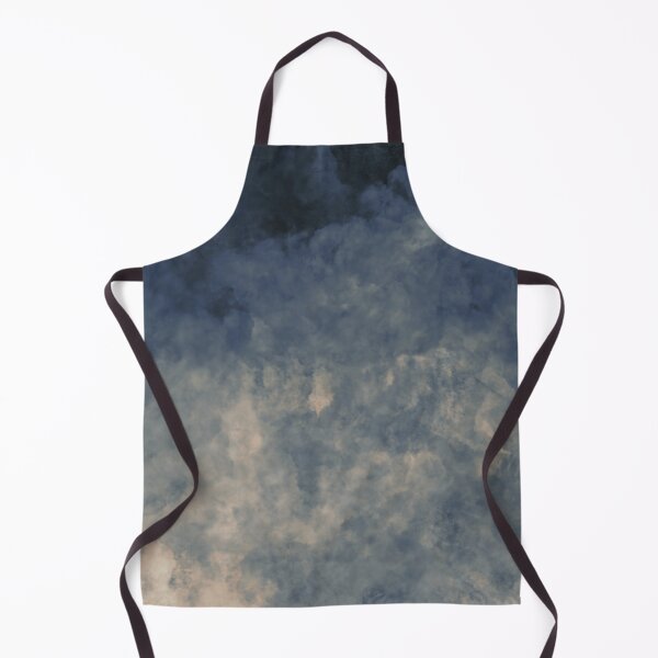Item preview, Blue smoke designed and sold by ckai11.