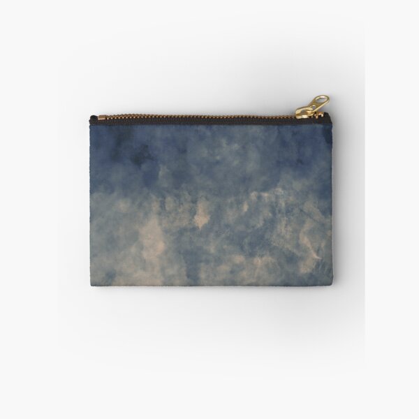 Item preview, Blue smoke designed and sold by ckai11.