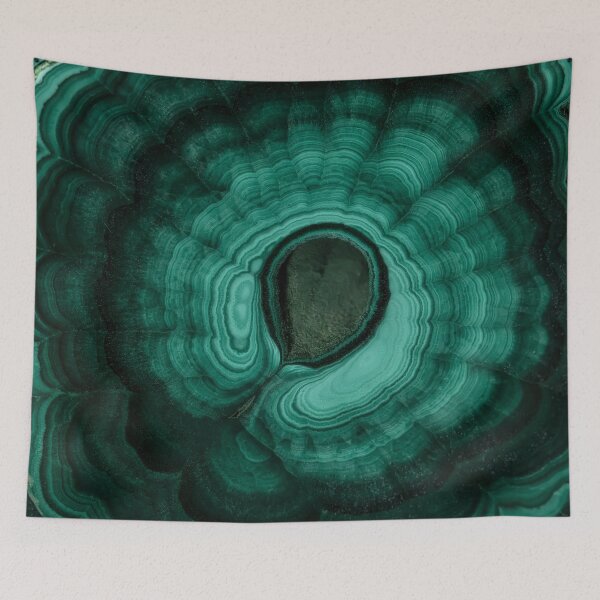 Item preview, Earth treasures - malachite designed and sold by JBlaminsky.