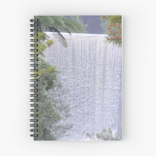Item preview, Curtain of water designed and sold by lizdomett.
