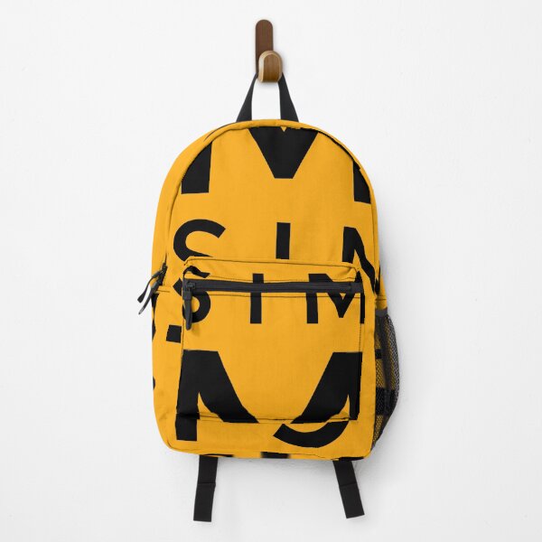 Item preview, simply me since 1952 designed and sold by Aliveforfun.