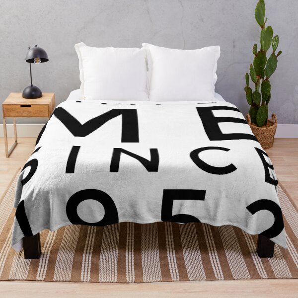 Item preview, simply me since 1952 designed and sold by Aliveforfun.