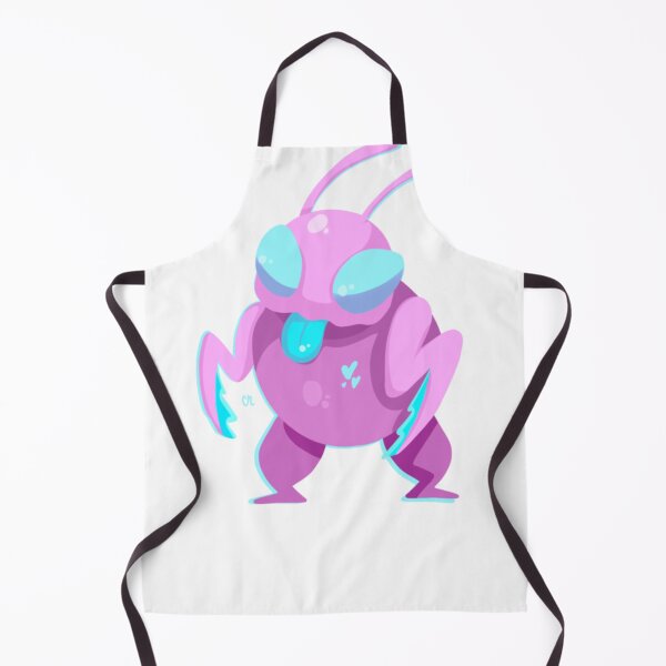 Item preview, Death Blossom Kha'zix Merch Death Blossom Kha'zix Tshirt Merch Tshirt designed and sold by ulilkvsndsh.