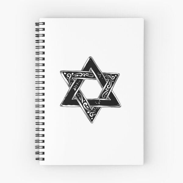 Item preview, Star of David , judaism, jewish and Israel symbol designed and sold by IsisOsiris.