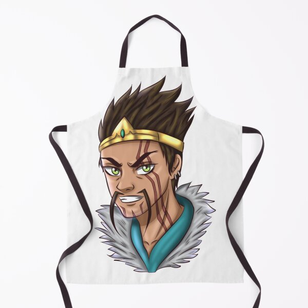 Item preview, draven Merch draven Tshirt Merch Tshirt designed and sold by ulilkvsndsh.