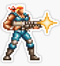 Bill Sticker