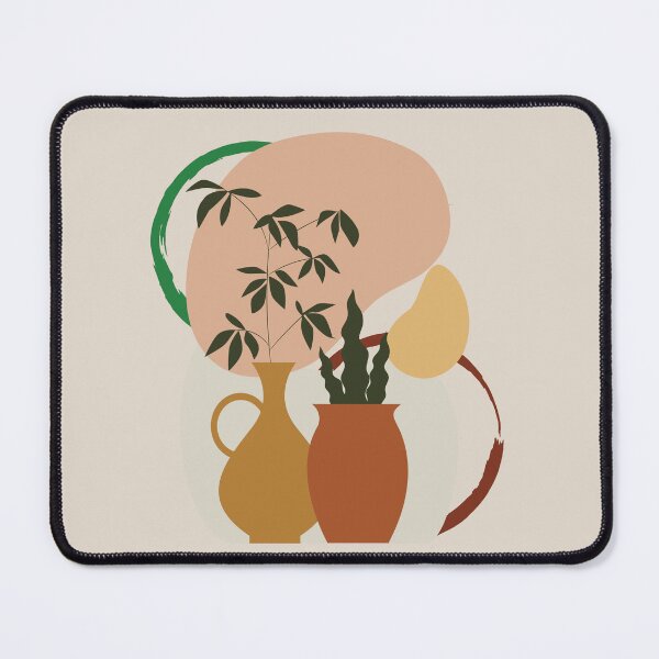 Item preview, Desert Asthetic designed and sold by Nadeasart.