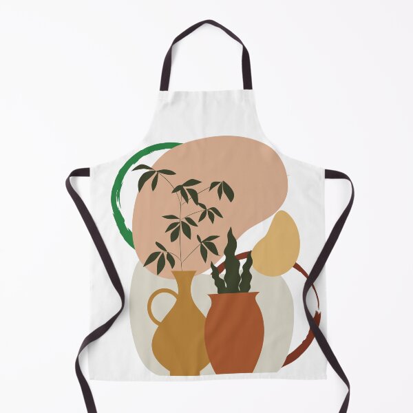 Item preview, Desert Asthetic designed and sold by Nadeasart.