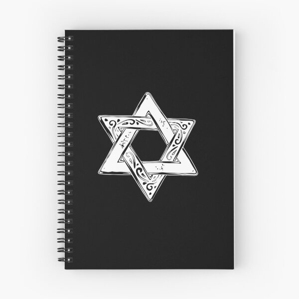 Item preview, Star of David , judaism, jewish and Israel symbol designed and sold by IsisOsiris.