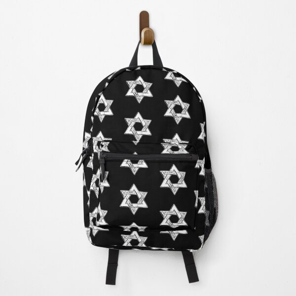 Item preview, Star of David , judaism, jewish and Israel symbol designed and sold by IsisOsiris.