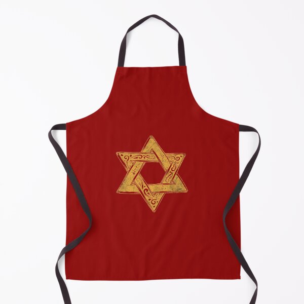 Item preview, Star of David , judaism, jewish and Israel symbol designed and sold by IsisOsiris.
