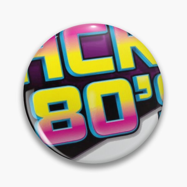 Item preview, Back 2 the 80s designed and sold by ashleigh6734.