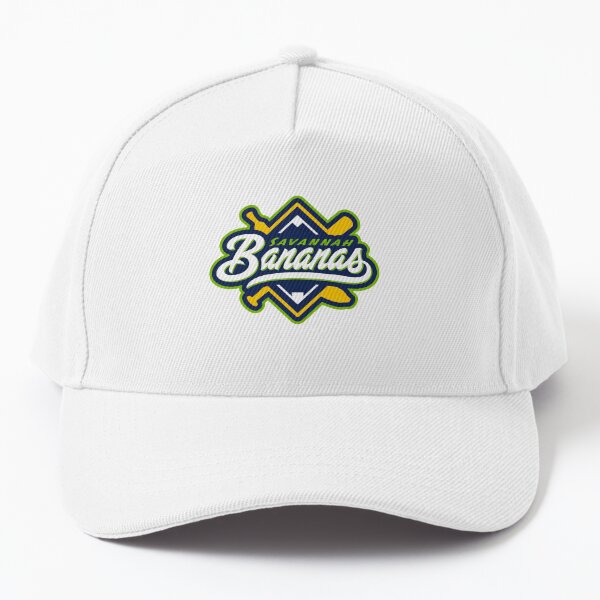 Reno Aces Classic Fashion Adjustable Hats with Team Logo for Men & Women  Trucker Baseball Cap