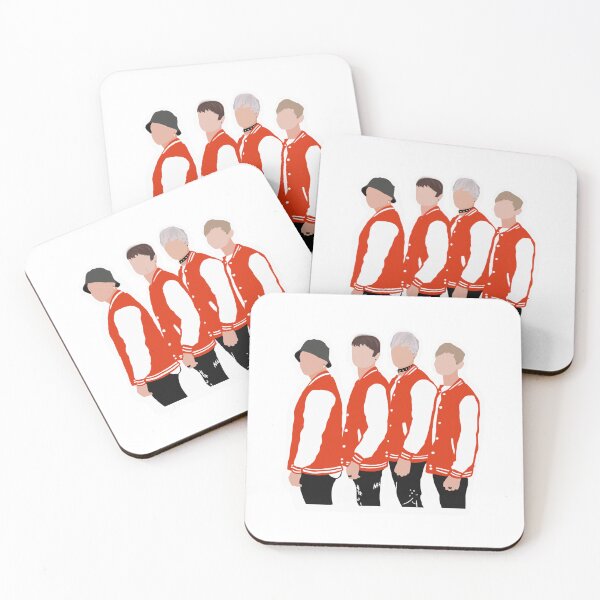 Item preview, Trap Boys49 designed and sold by EppsArtlh.