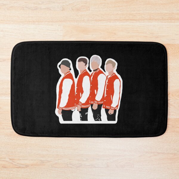Item preview, Trap Boys49 designed and sold by EppsArtlh.