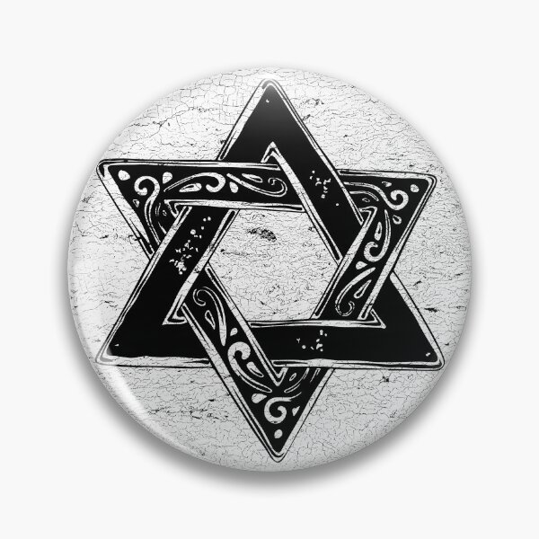 Item preview, Star of David , judaism, jewish and Israel symbol designed and sold by IsisOsiris.