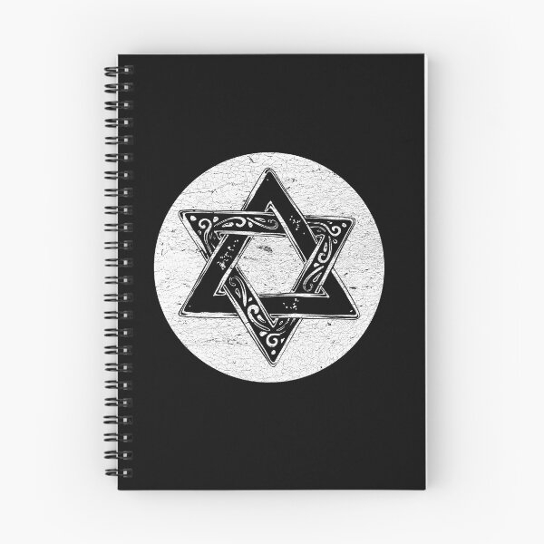 Item preview, Star of David , judaism, jewish and Israel symbol designed and sold by IsisOsiris.