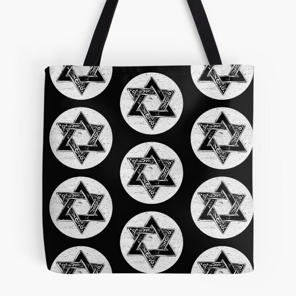 Item preview, Star of David , judaism, jewish and Israel symbol designed and sold by IsisOsiris.