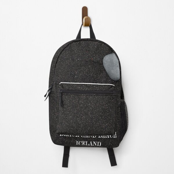 Item preview, Reynisfjara Black Sand Beach designed and sold by NTxPhotography.
