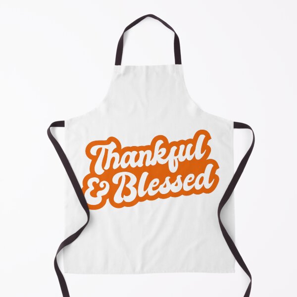 Item preview, Thanksful and Blessed designed and sold by JAG2B.