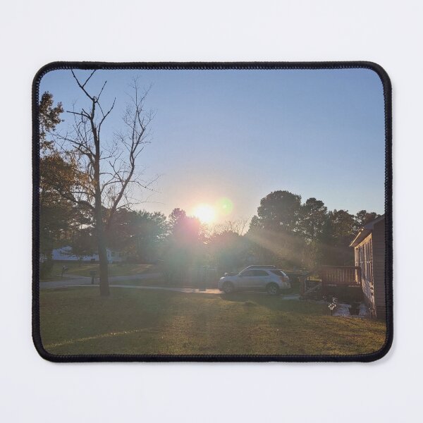 Item preview, The suprising edge designed and sold by themexicanduck.