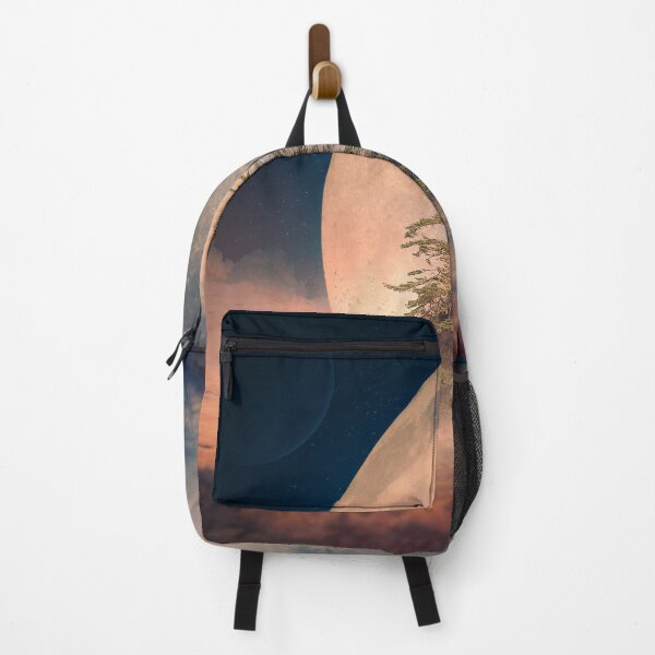 Item preview, Lonely Tree designed and sold by vandervisuals.