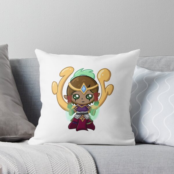 Item preview, Karma Chibi Merch Karma Chibi Tshirt   Merch   Tshirt designed and sold by ulilkvsndsh.