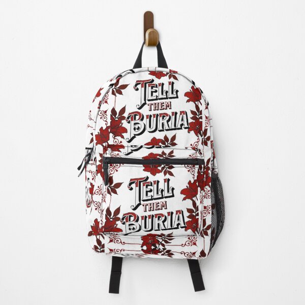 Item preview, Vampire Academy designed and sold by Mirksaz-designs.