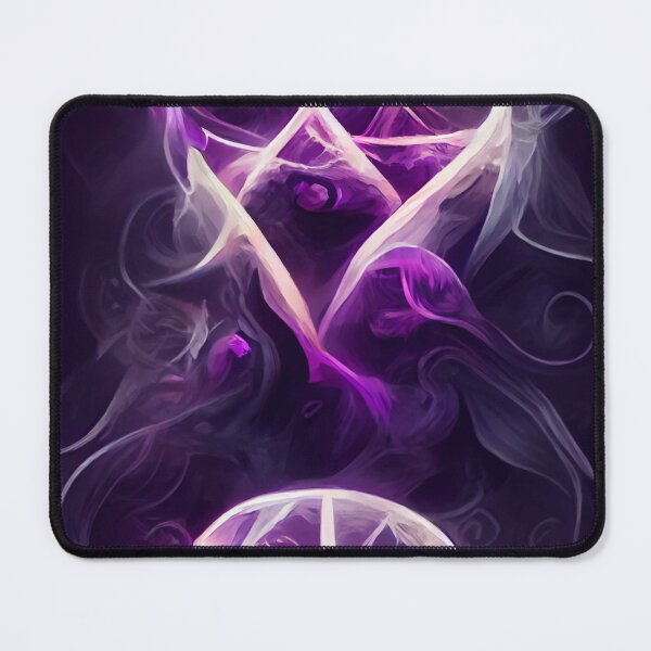 Item preview, OCCULT WITCH MAGIC RITUAL designed and sold by WitchVision.