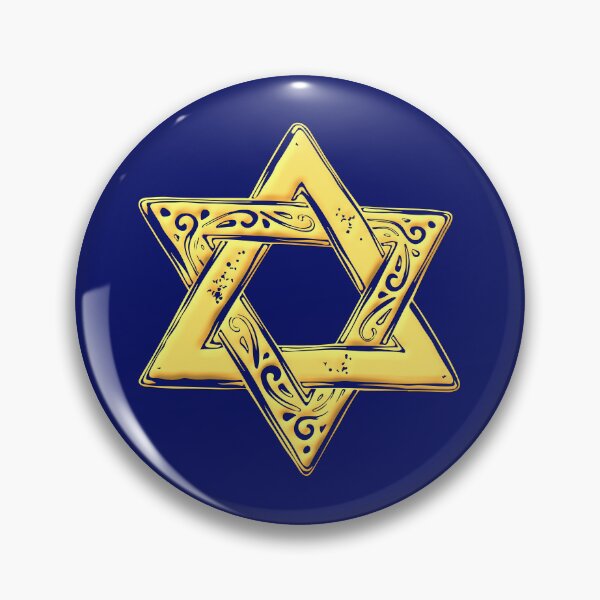 Item preview, Star of David , judaism, jewish and Israel symbol designed and sold by IsisOsiris.