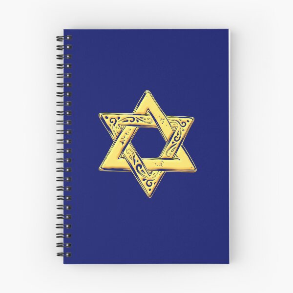 Item preview, Star of David , judaism, jewish and Israel symbol designed and sold by IsisOsiris.
