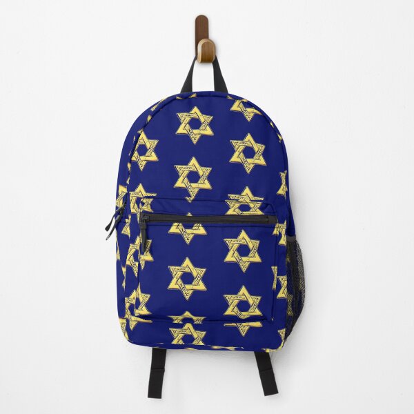 Item preview, Star of David , judaism, jewish and Israel symbol designed and sold by IsisOsiris.