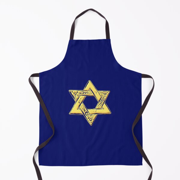 Item preview, Star of David , judaism, jewish and Israel symbol designed and sold by IsisOsiris.