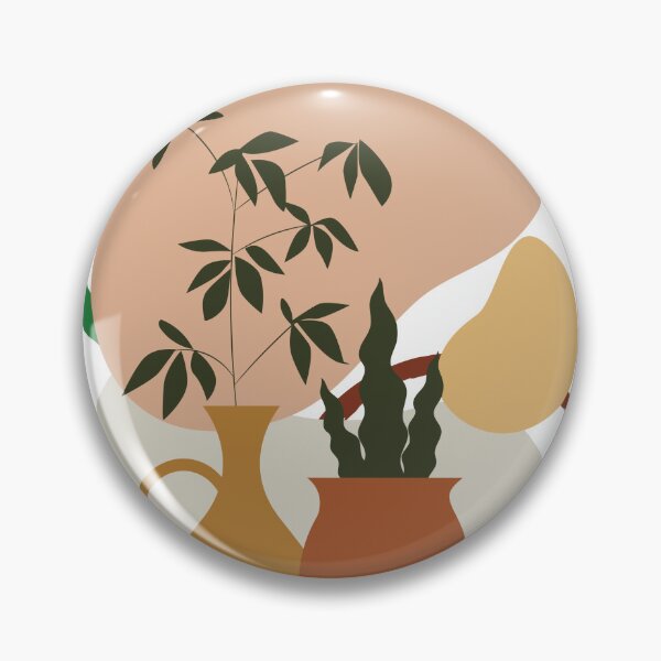 Item preview, Desert Asthetic designed and sold by Nadeasart.