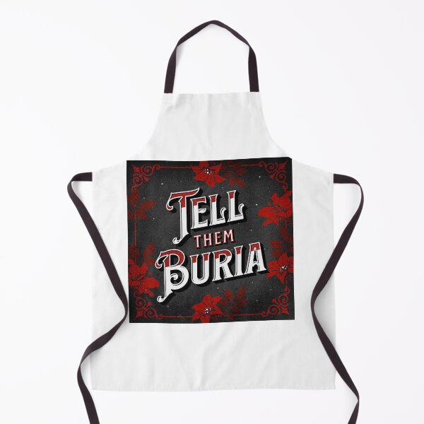 Item preview, Vampire Academy designed and sold by Mirksaz-designs.