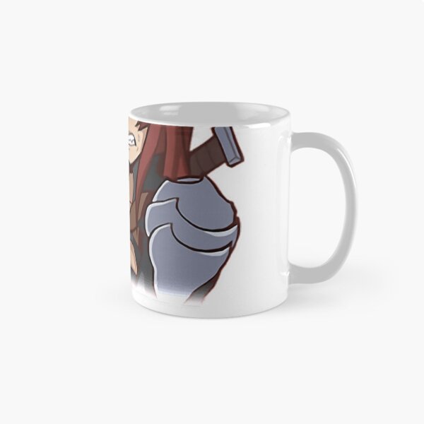 Artikelvorschau, Katarina Chibi Merch Katarina Chibi T-Shirt Merch T-Shirt entworfen und verkauft von ulilkvsndsh.