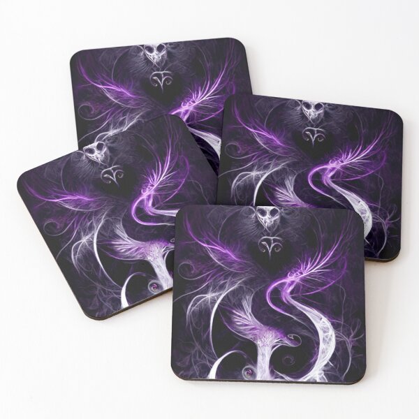 Item preview, OCCULT WITCH MAGIC RITUAL designed and sold by WitchVision.