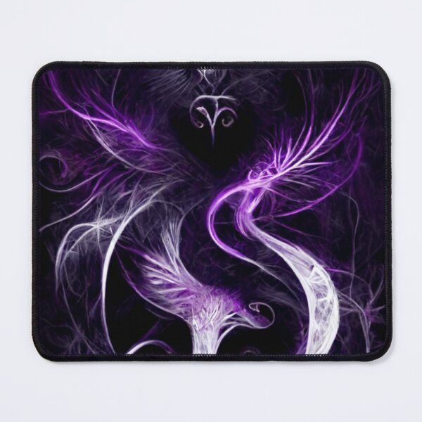Item preview, OCCULT WITCH MAGIC RITUAL designed and sold by WitchVision.