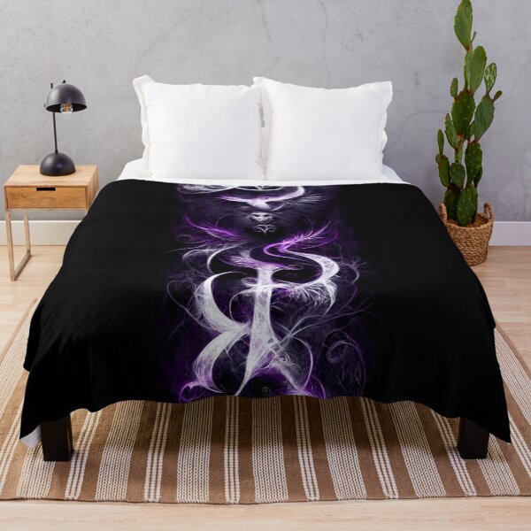 Item preview, OCCULT WITCH MAGIC RITUAL designed and sold by WitchVision.