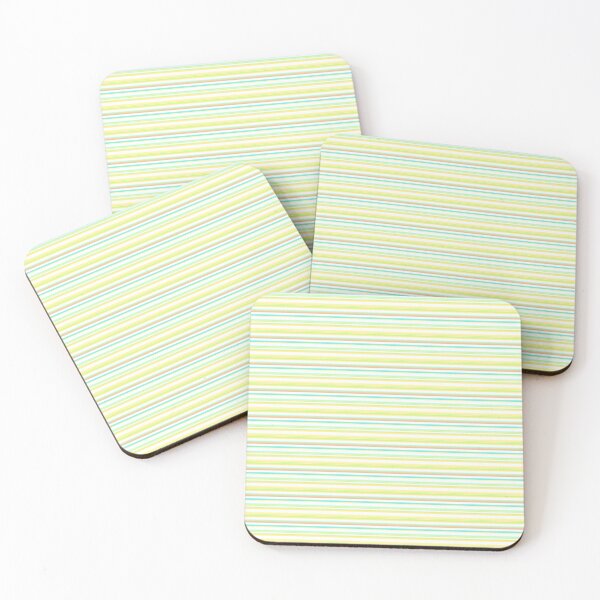 Item preview, Aesthetic cottagecore color palette | cottagecore color combination designed and sold by lausn.