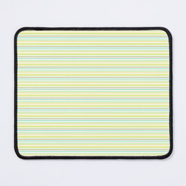 Item preview, Aesthetic cottagecore color palette | cottagecore color combination designed and sold by lausn.