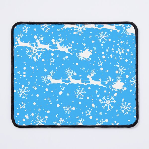Item preview, Santas Sleigh designed and sold by moxdesign.