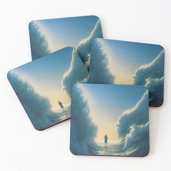 Item preview, Jesus designed and sold by chatzous.