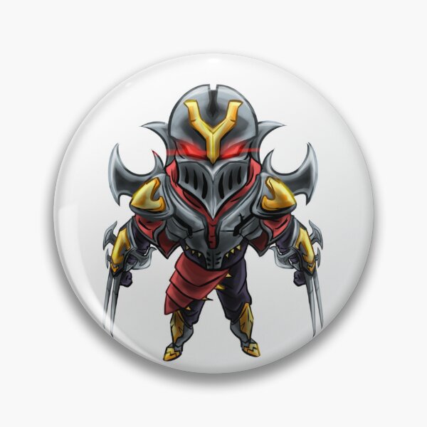 Item preview, MINI ZED  Merch MINI ZED  Tshirt   Merch   Tshirt designed and sold by ulilkvsndsh.