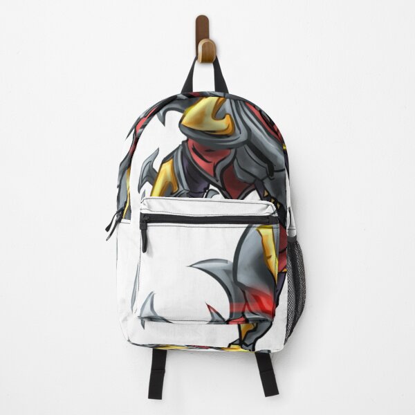 Item preview, MINI ZED Merch MINI ZED Tshirt Merch Tshirt designed and sold by ulilkvsndsh.