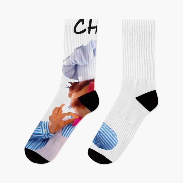 Item preview, Swedish Chef Muppet designed and sold by nickclarkeart.