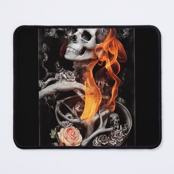 Item preview, OCCULT WITCH MAGIC RITUAL designed and sold by WitchVision.