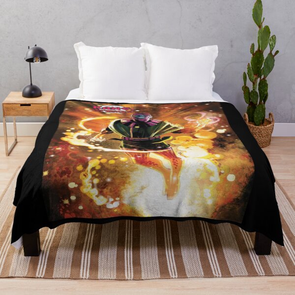 Item preview, Quantumania designed and sold by MehmeZimmer.