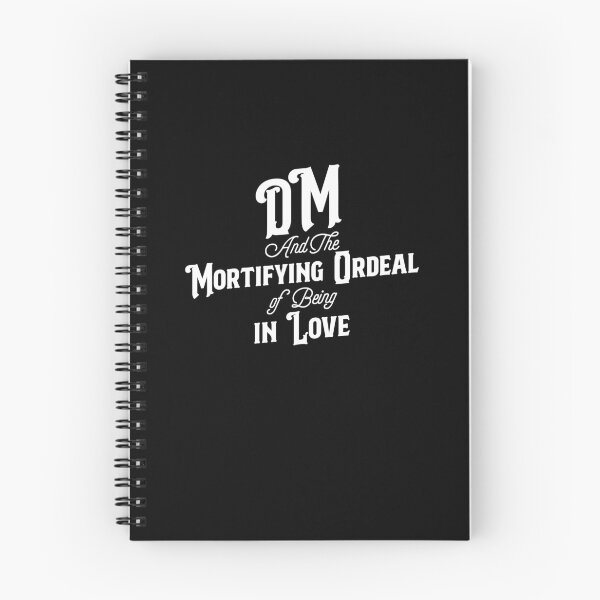 Item preview, DMATMOOBIL Dramione designed and sold by FandomPlanet.