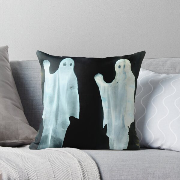 Item preview, Ghosties designed and sold by FemmeDeTale.